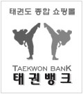 tkbank